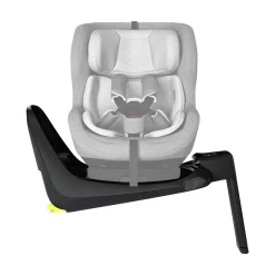 Alfi ISOFIX Basisstation