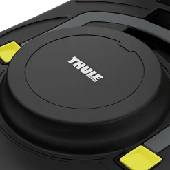 Alfi ISOFIX Basisstation