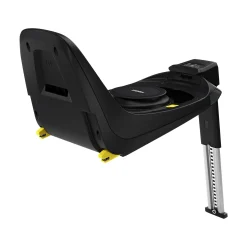 Alfi ISOFIX Basisstation