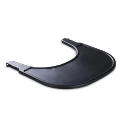 Alpha Click Tray Black