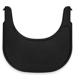 Alpha Click Tray Black