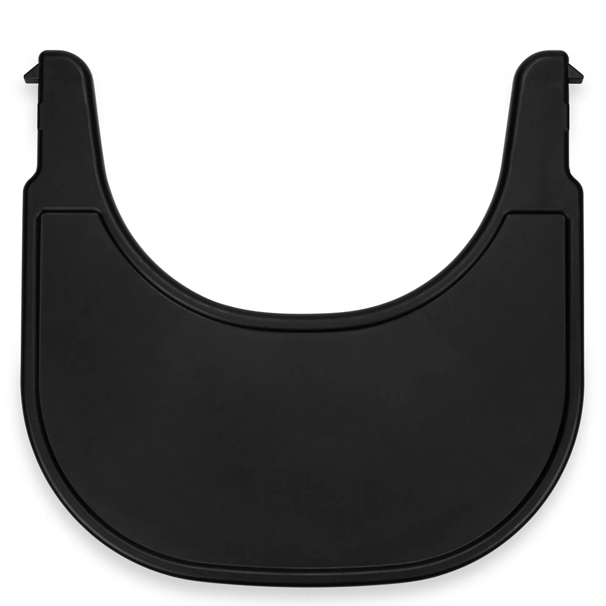 Alpha Click Tray Black