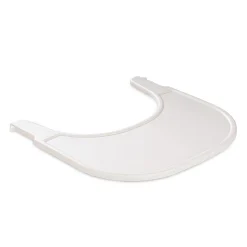 Alpha Click Tray Speckle Beige