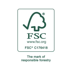 Alpha Play Sorting Giraffe Holzaufsatz