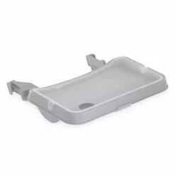 Alpha Tray Grey Comfortline