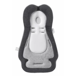 Anatomisches Stützkissen Cosymorpho