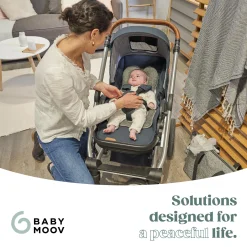 Anatomisches Stützkissen Cosymorpho