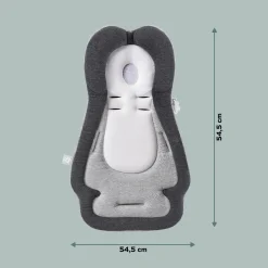 Anatomisches Stützkissen Cosymorpho