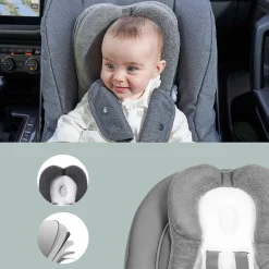 Anatomisches Stützkissen Cosymorpho