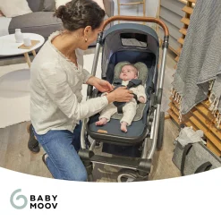 Anatomisches Stützkissen Cosymorpho