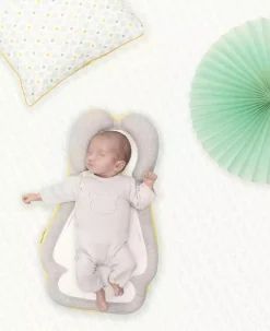 Anatomisches Stützkissen Cosymorpho