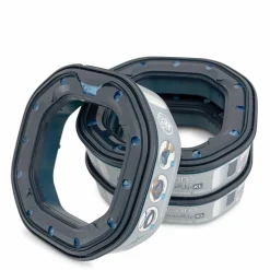 Angelcare® Nachfüllkassetten XL