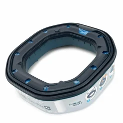 Angelcare® Nachfüllkassetten XL