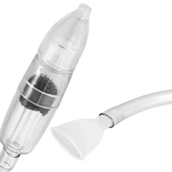 Angel-Vac Mundnasensauger