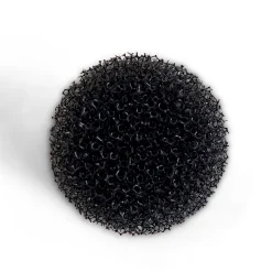 Angel-Vac Mundnasensauger