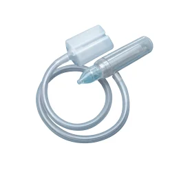 Angel-Vac Nasensauger für Vorwerk Staubsauger