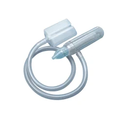 Angel-Vac Nasensauger für Vorwerk Staubsauger