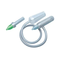 Angel-Vac Nasensauger Geschwisterpaket