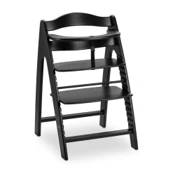 Arketa Beech Blackwashed