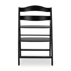 Arketa Beech Blackwashed