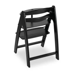 Arketa Beech Blackwashed