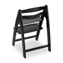 Arketa Beech Blackwashed