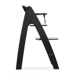 Arketa Beech Blackwashed