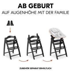 Arketa Beech Blackwashed