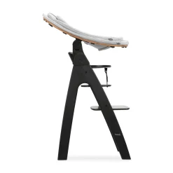 Arketa Beech Blackwashed