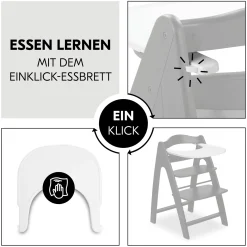 Arketa Beech Blackwashed