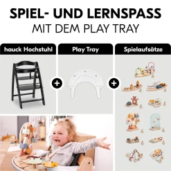 Arketa Beech Blackwashed