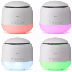 Aroma-Diffusor