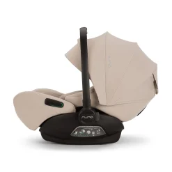 ARRA flex Biscotti 25