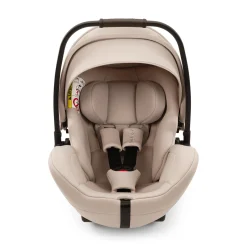 ARRA flex Biscotti 25