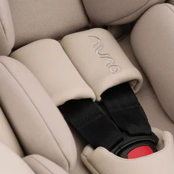 ARRA flex Biscotti 25