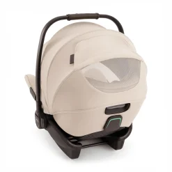 ARRA flex Biscotti 25