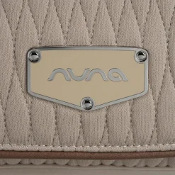 ARRA Flex Cosmopolitan