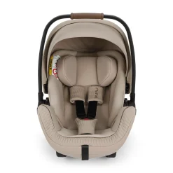 ARRA Flex Cosmopolitan