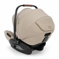 ARRA Flex Cosmopolitan