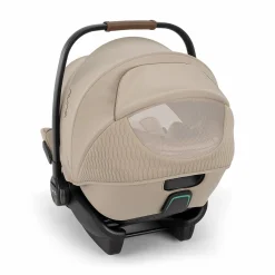 ARRA Flex Cosmopolitan