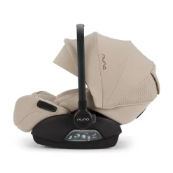 ARRA Flex Cosmopolitan