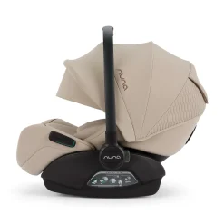 ARRA Flex Cosmopolitan