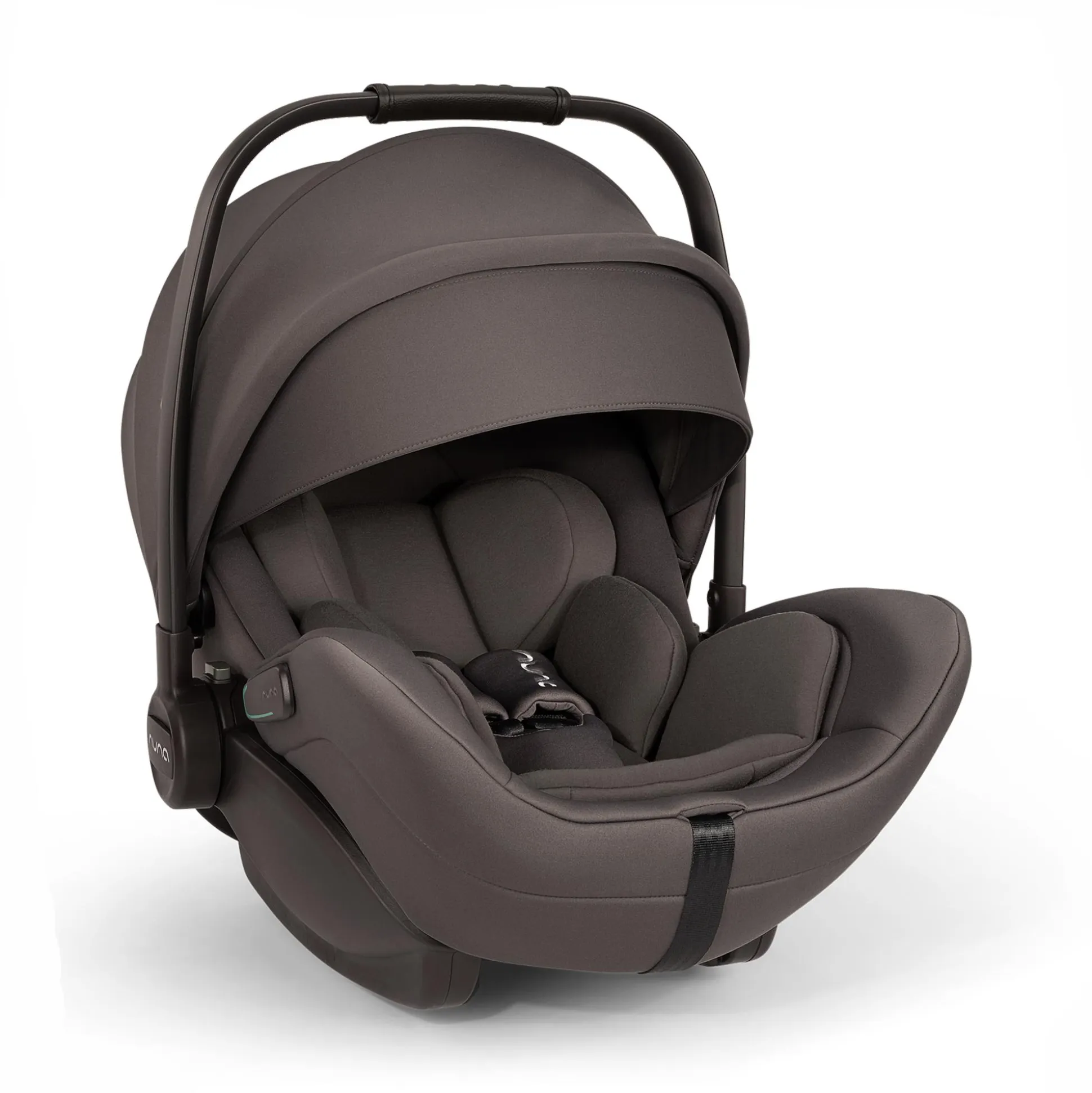 arra™ flex Thunder