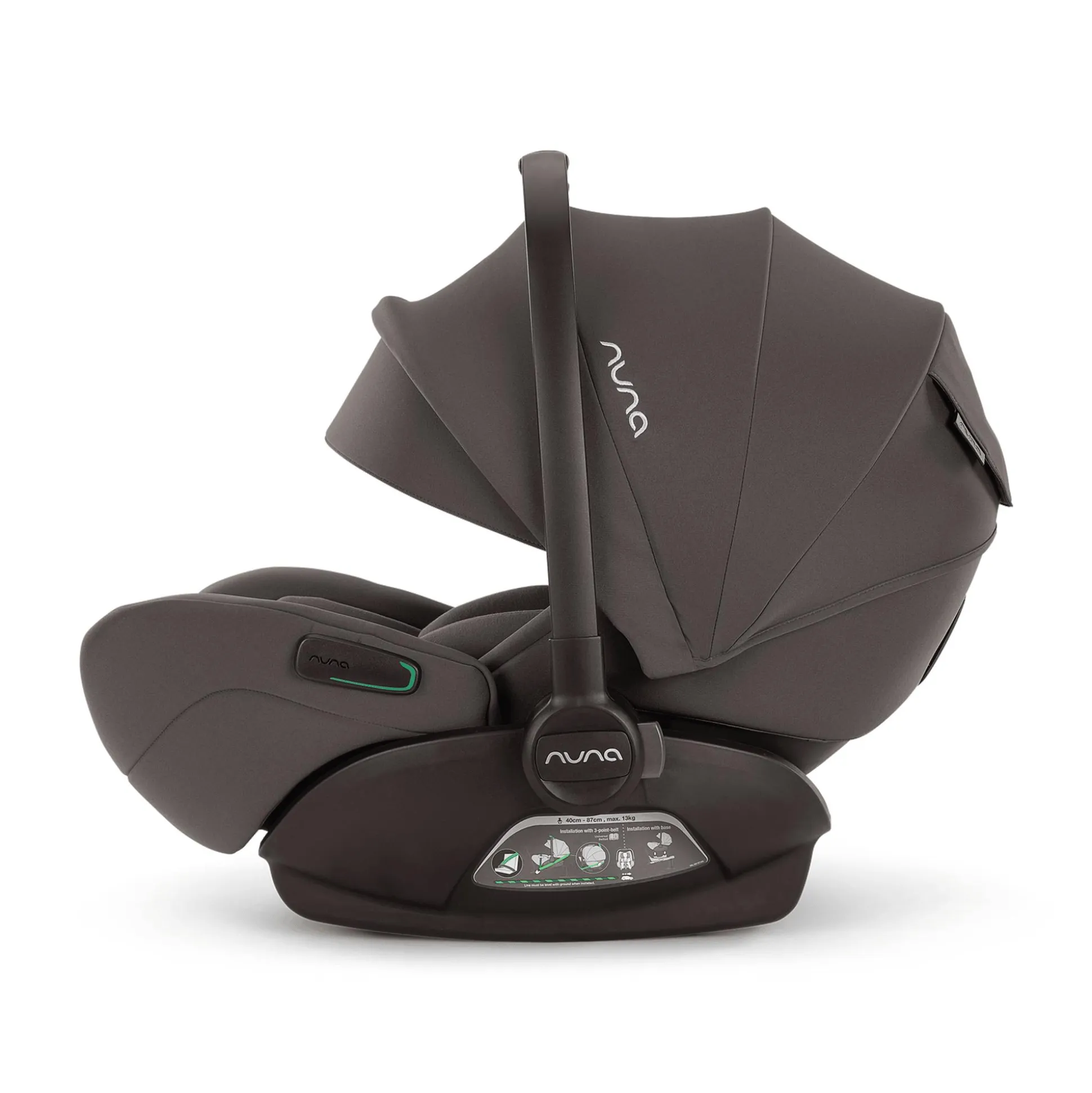 arra™ flex Thunder