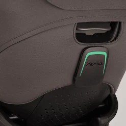 arra™ flex Thunder