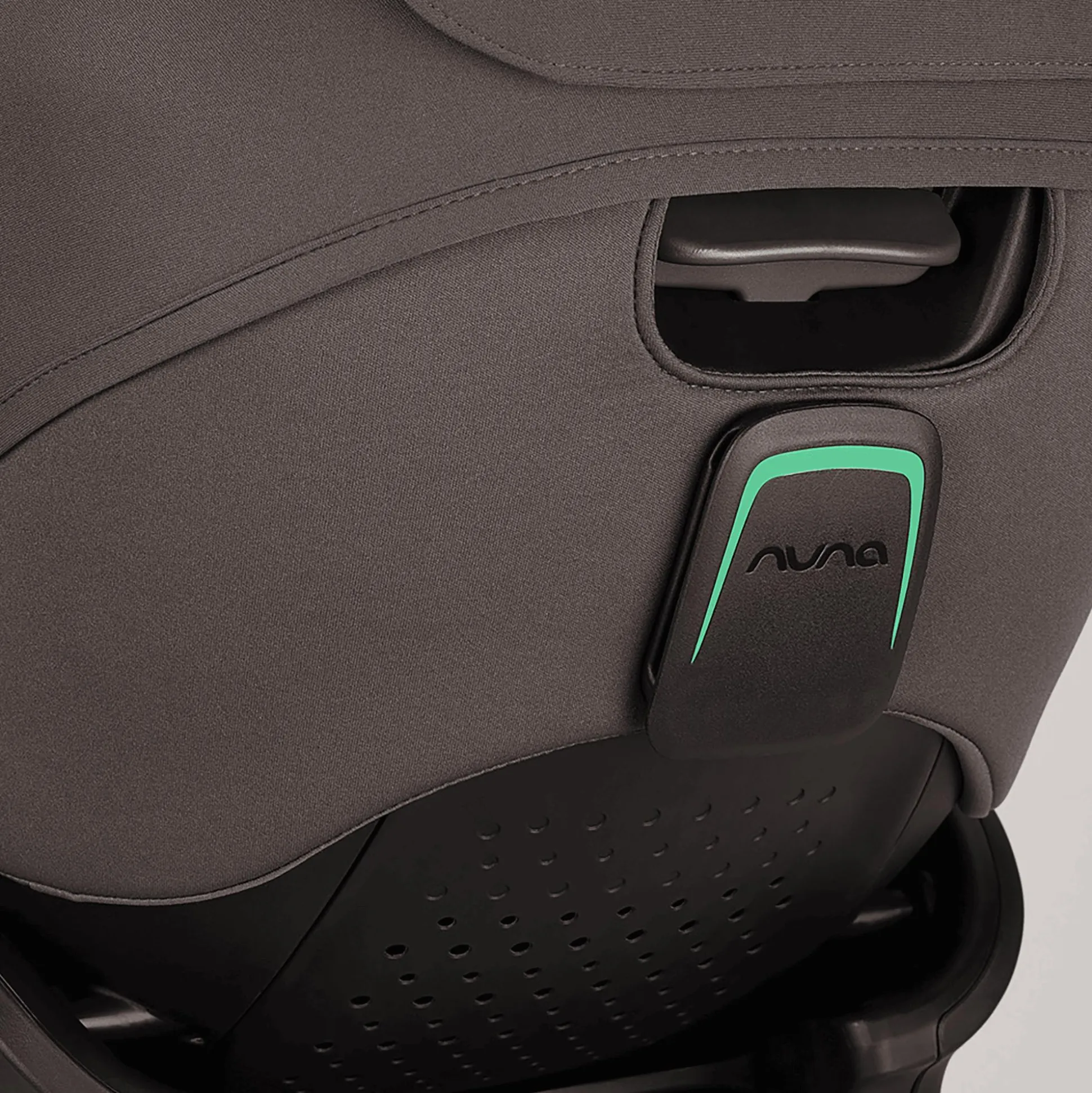 arra™ flex Thunder