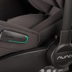 arra™ flex Thunder