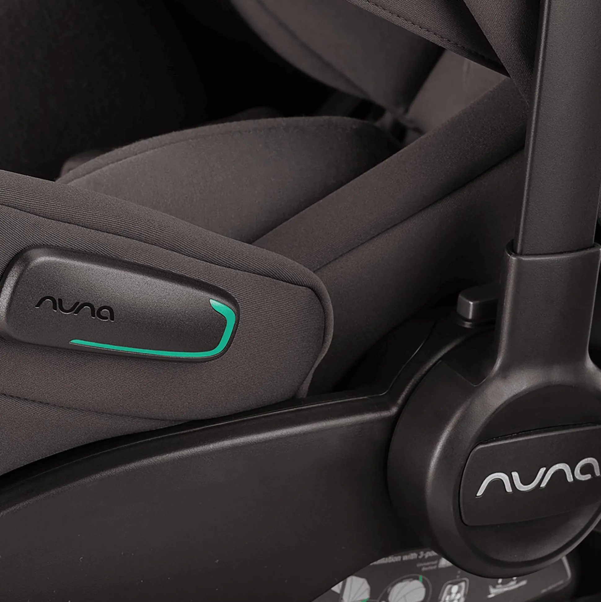 arra™ flex Thunder