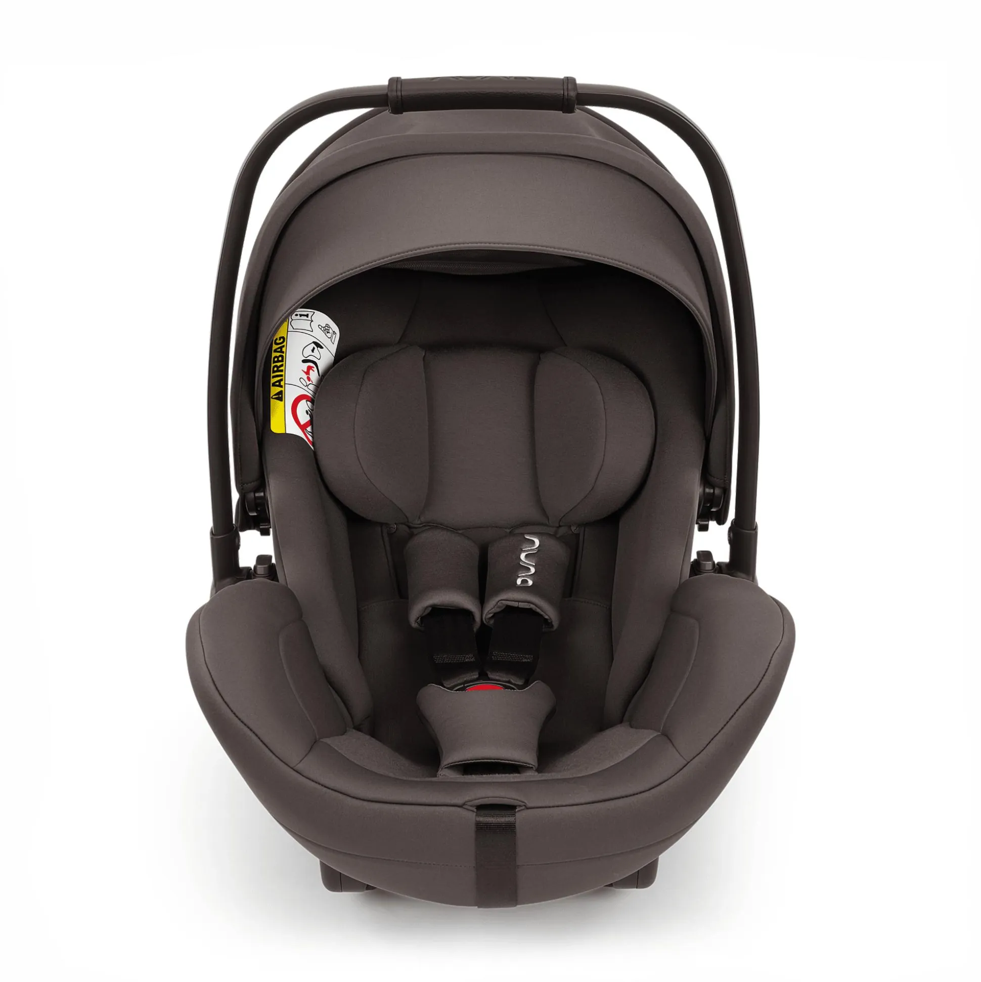 arra™ flex Thunder