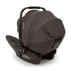 arra™ flex Thunder